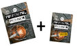 Purposeful Provision Bundle (Hardback & eBook)